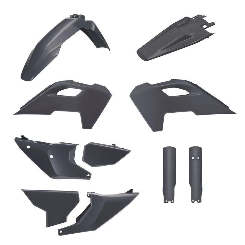 motoargo-3202606031530222296298