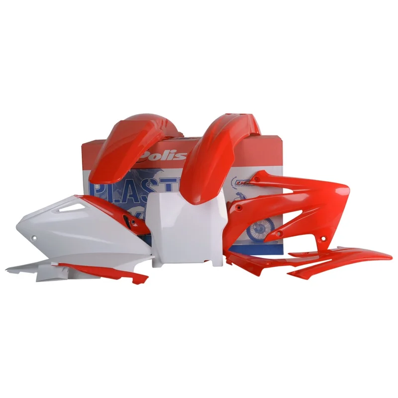 motoargo-3202606031531312296585