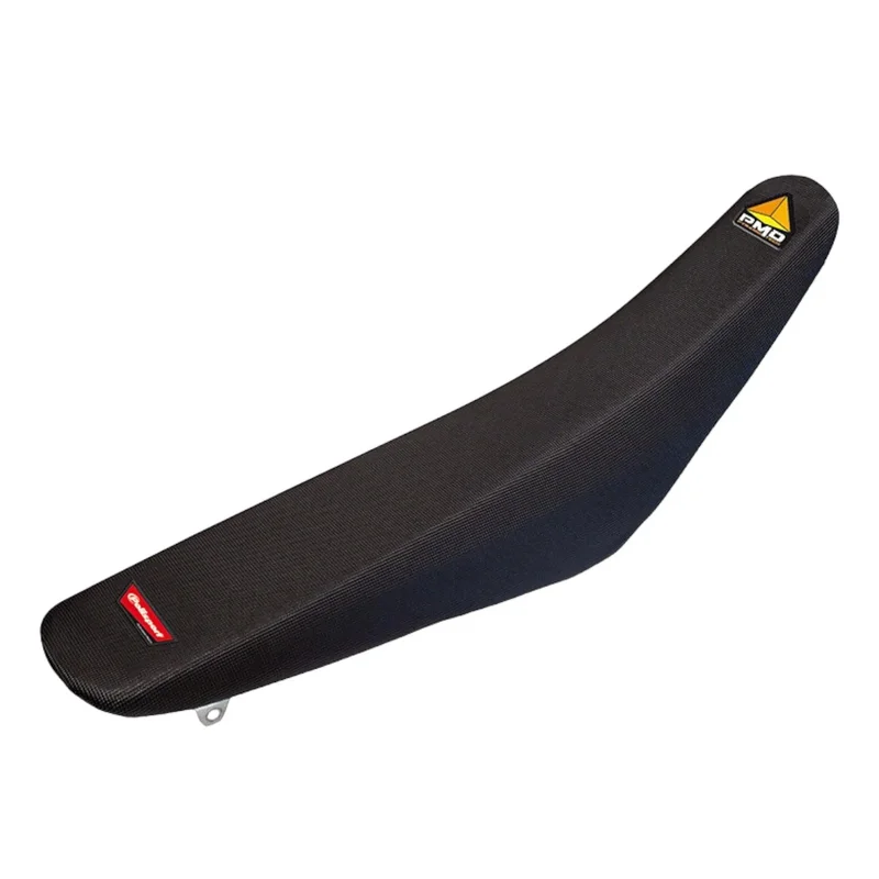 motoargo-3202606031537052298010