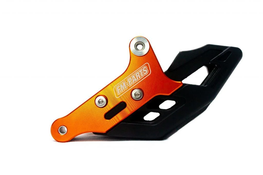 motoargo-3202606031547312300707
