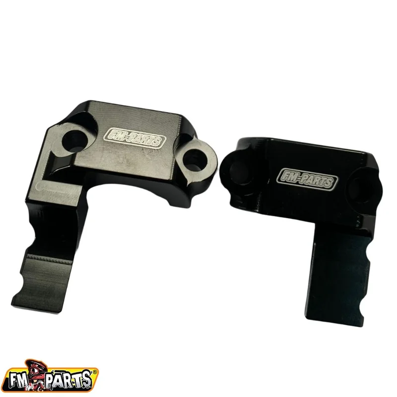 motoargo-3202606031548142300890