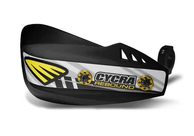 motoargo-3202606031550092301393