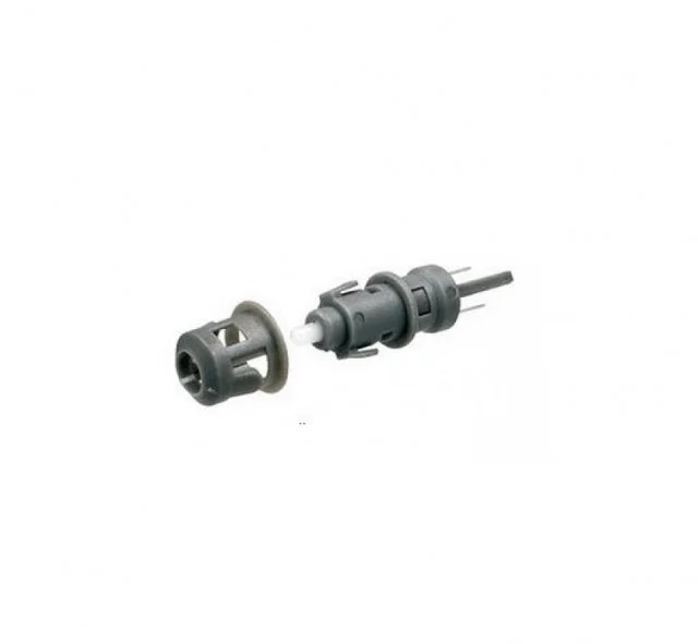 motoargo-3202606031554182302455