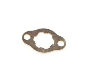 motoargo-3202606031616222307124