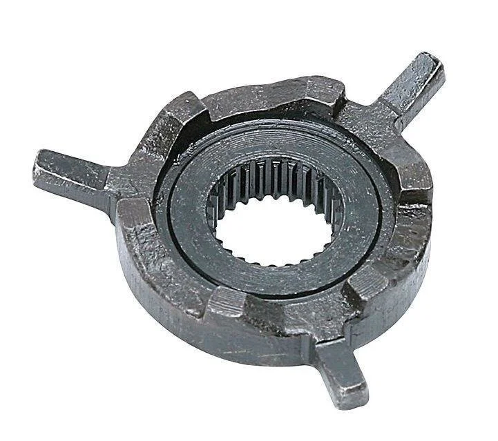 motoargo-3202606031618402307570
