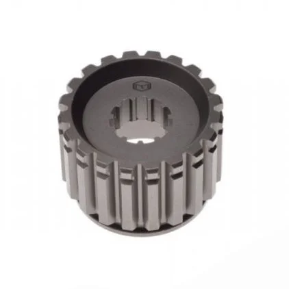 motoargo-3202606031618542307616