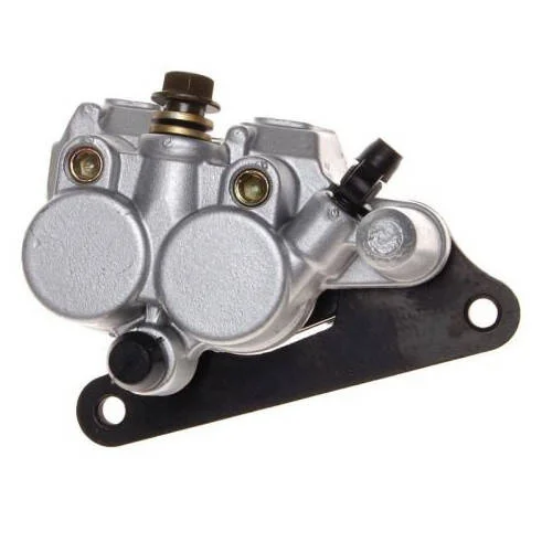 motoargo-3202606031620052307857