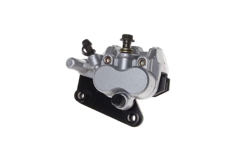 motoargo-3202606031620492307994