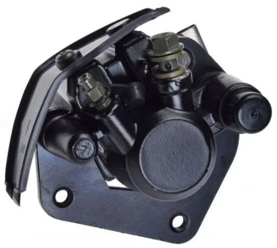 motoargo-3202606031621282308129