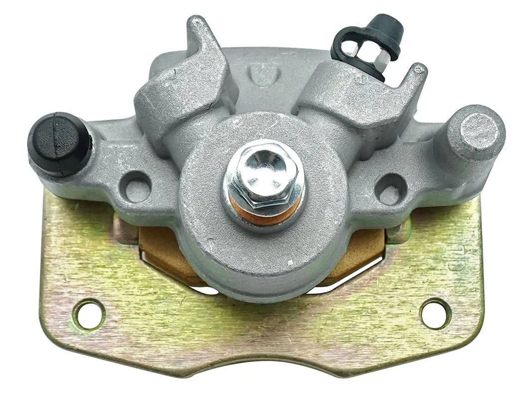 motoargo-3202606031623272308525