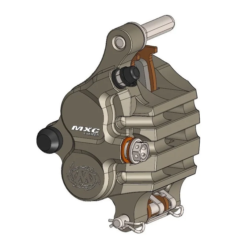 motoargo-3202606031626042309035