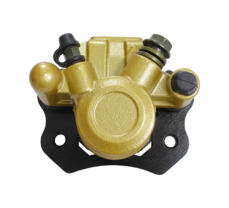 motoargo-3202606031628412309522