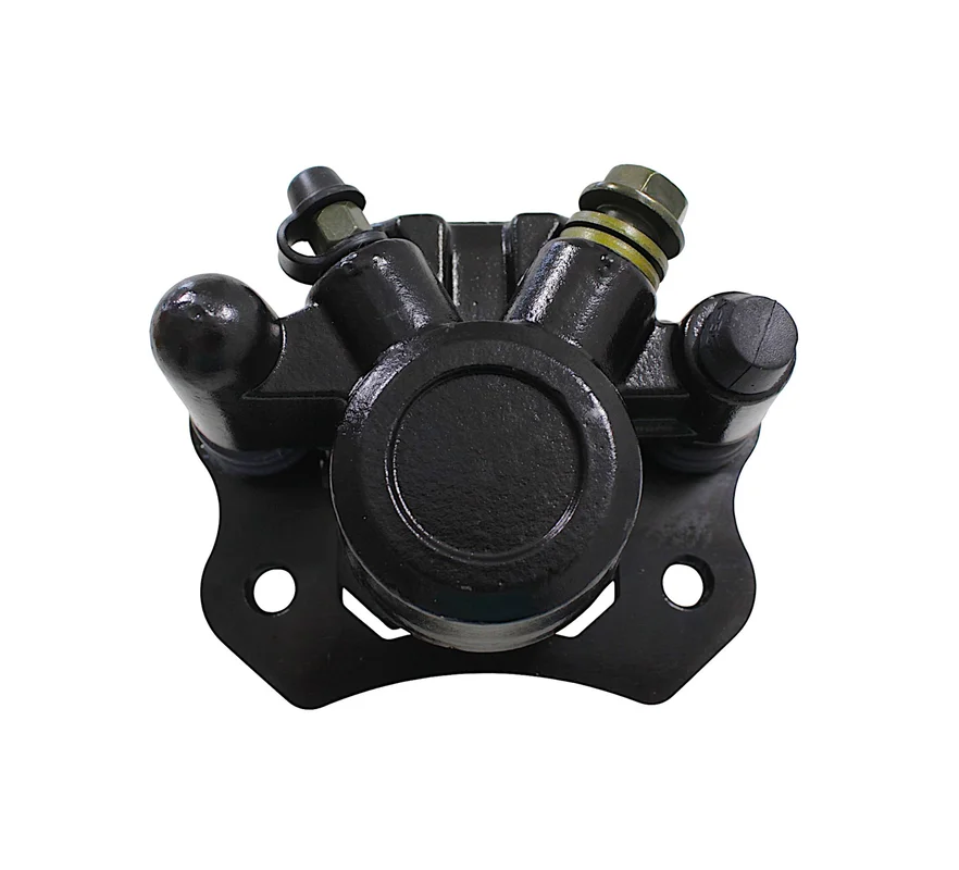 motoargo-3202606031629132309624