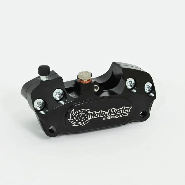 motoargo-3202606031630052309808