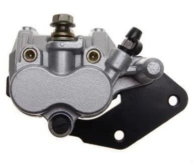 motoargo-3202606031631292310112