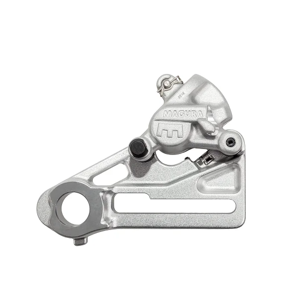 motoargo-3202606031631432310163