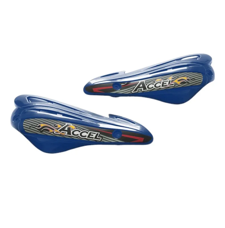 motoargo-3202606031650232314360