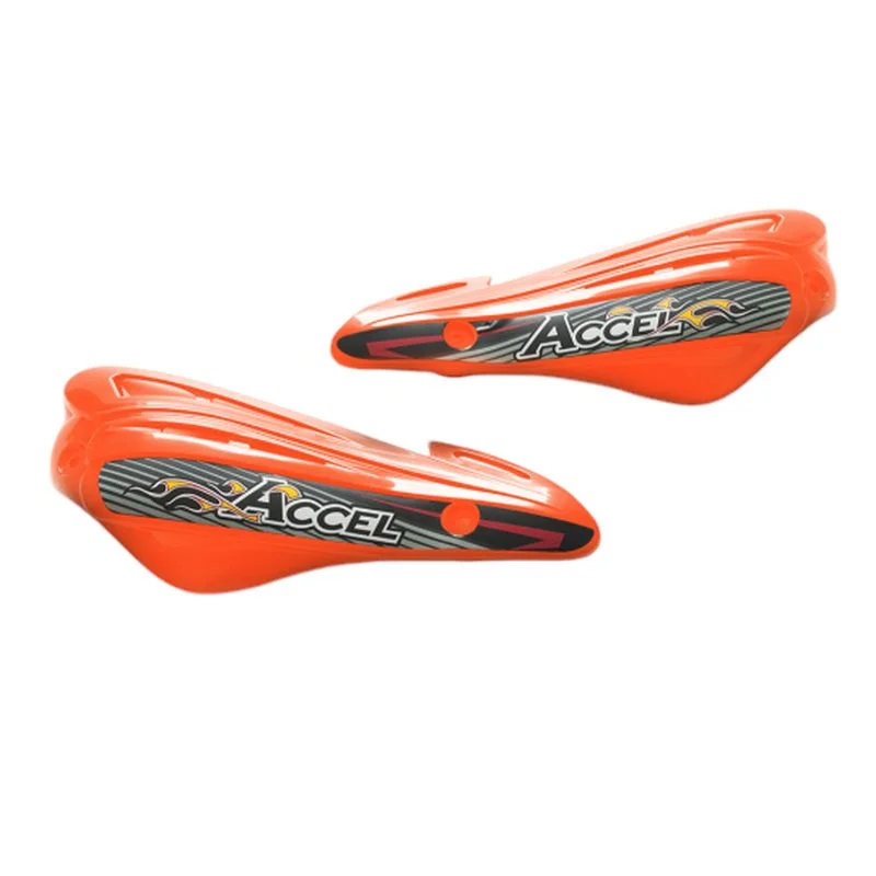 motoargo-3202606031650302314386