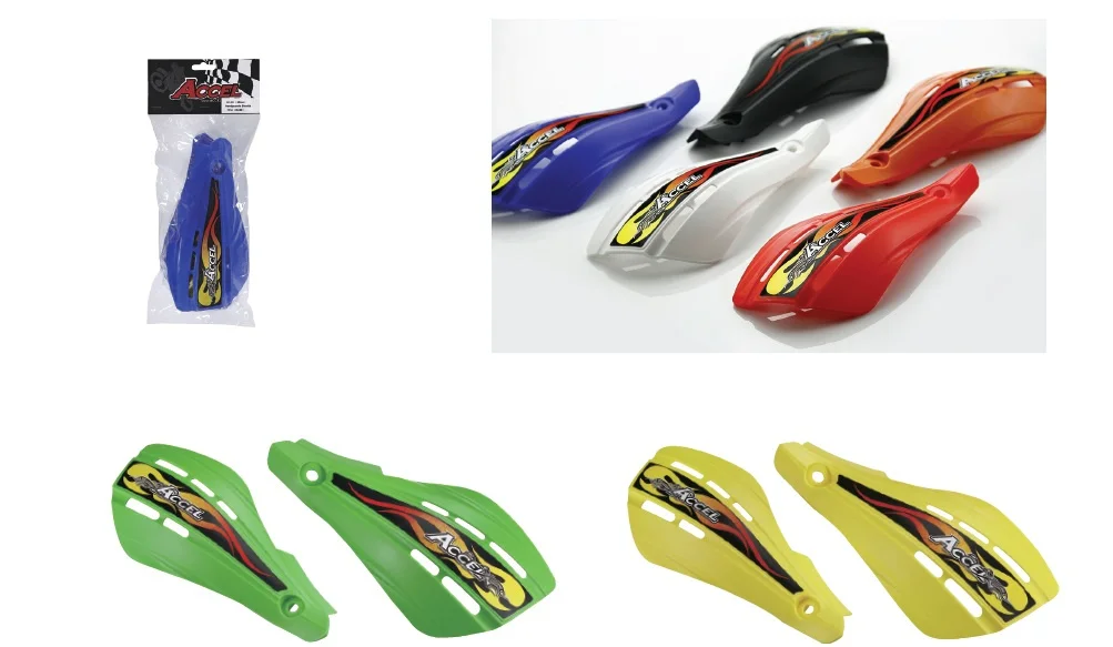 motoargo-3202606031650512314463