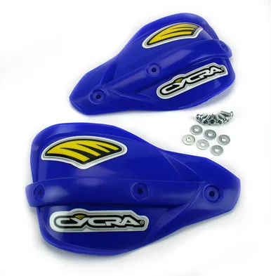 motoargo-3202606031653062314892