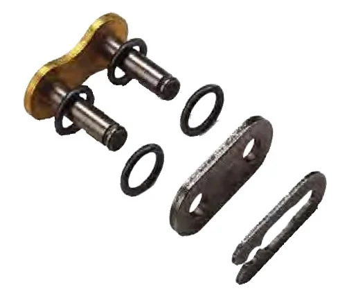 motoargo-3202606031703102316760