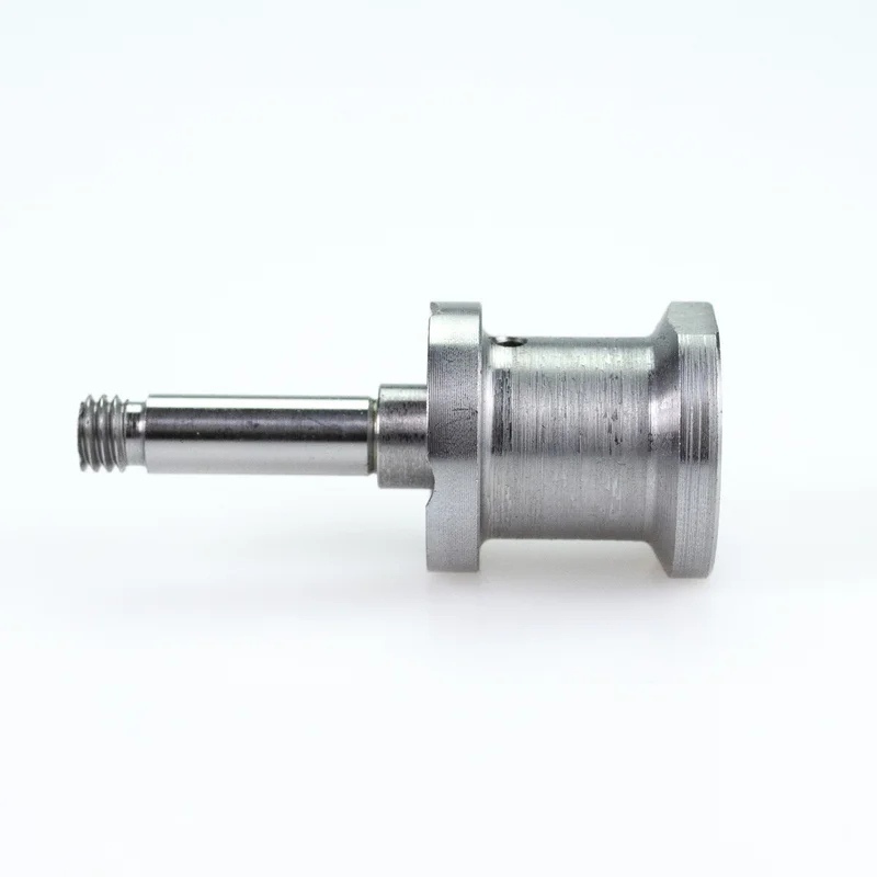 motoargo-3202606031732182322326
