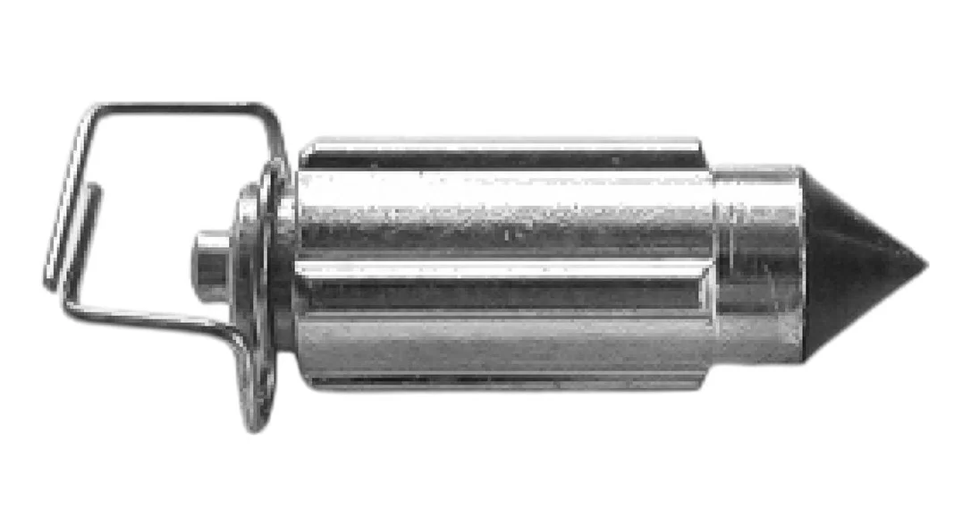 motoargo-3202606031840012367265