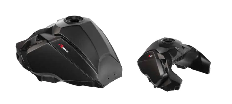 motoargo-3202606031854372380941