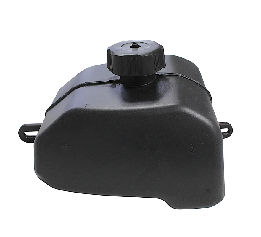 motoargo-3202606031858432384935