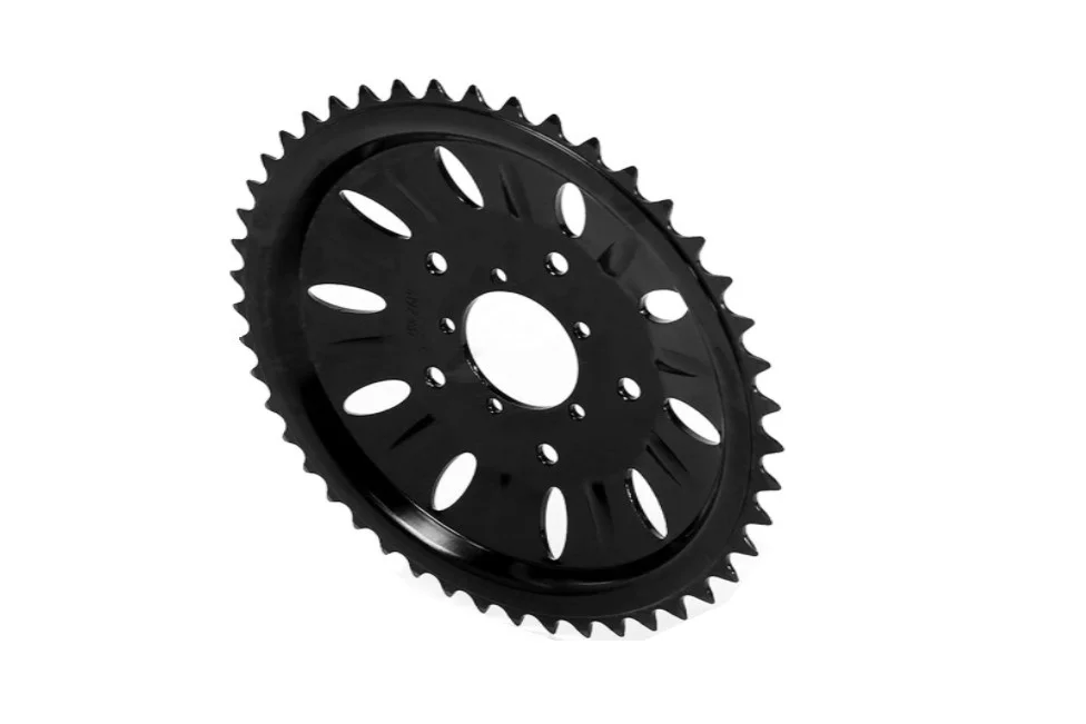 motoargo-3202606031859312385677