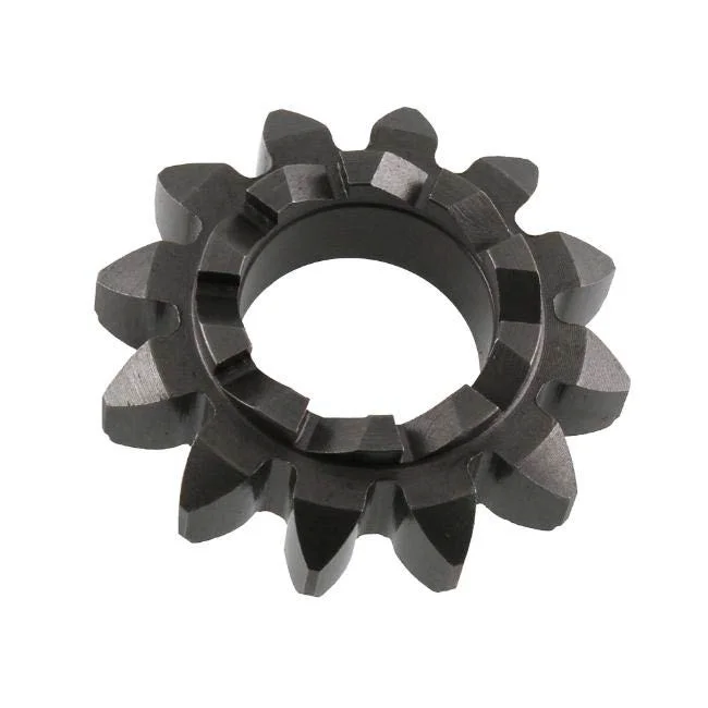 motoargo-3202606031900062386206