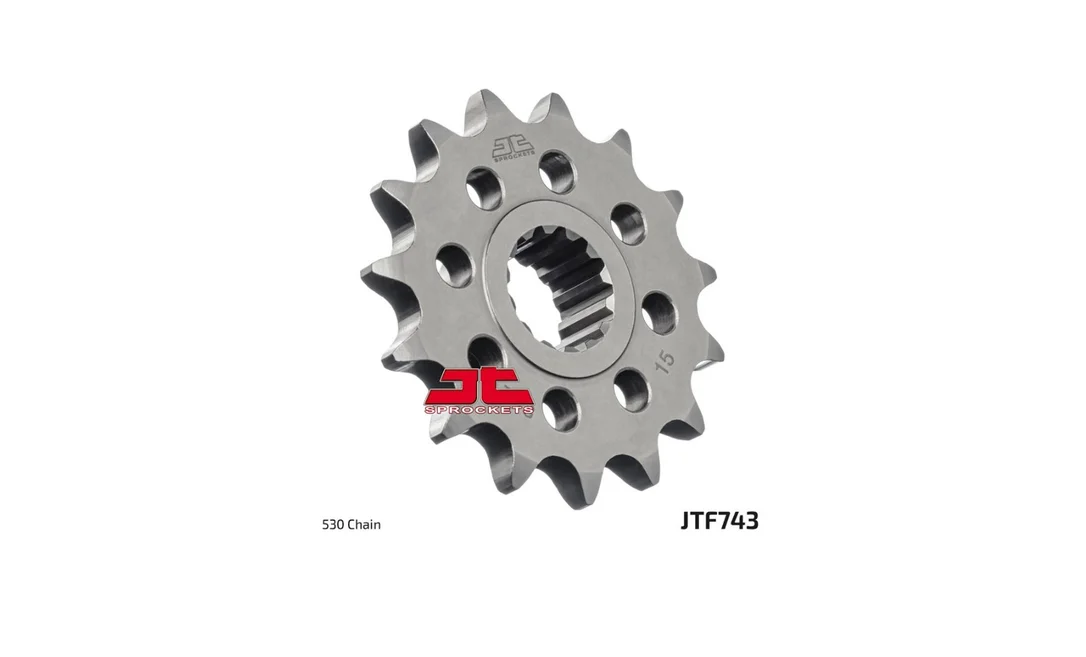 motoargo-3202606032021342458272
