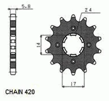 motoargo-3202606032024402460519