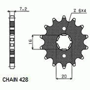 motoargo-3202606032026012461527