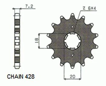 motoargo-3202606032026302461871