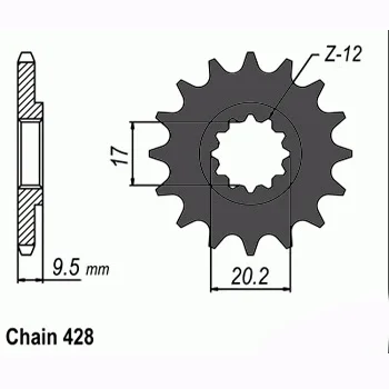 motoargo-3202606032028332463326