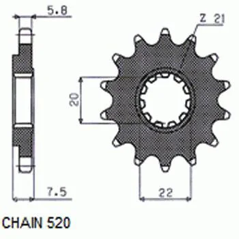 motoargo-3202606032029592464361