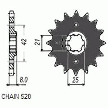 motoargo-3202606032030472464920