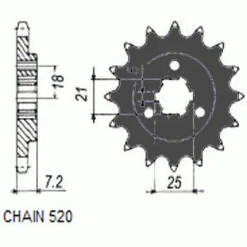 motoargo-3202606032033042466528