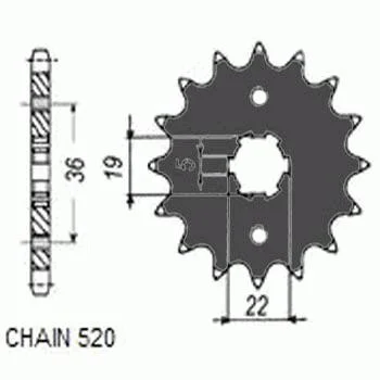 motoargo-3202606032033222466742