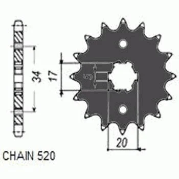 motoargo-3202606032033532467111