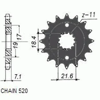 motoargo-3202606032036552469286