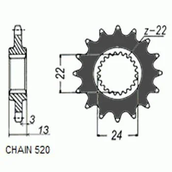 motoargo-3202606032038352470467