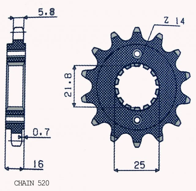 motoargo-3202606032039042470831
