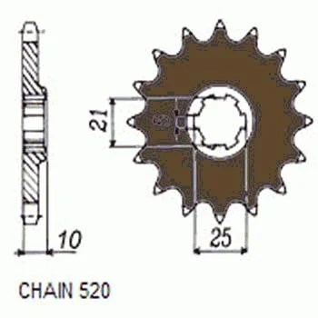 motoargo-3202606032039462471338