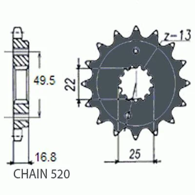 motoargo-3202606032043232473895