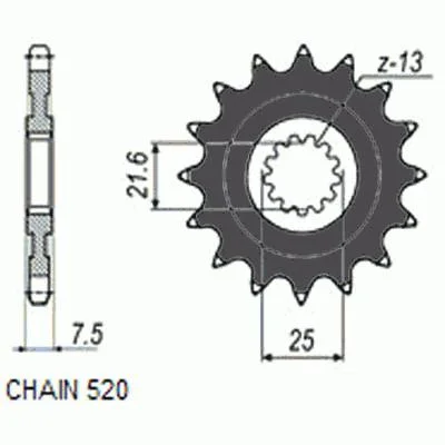 motoargo-3202606032044102474440