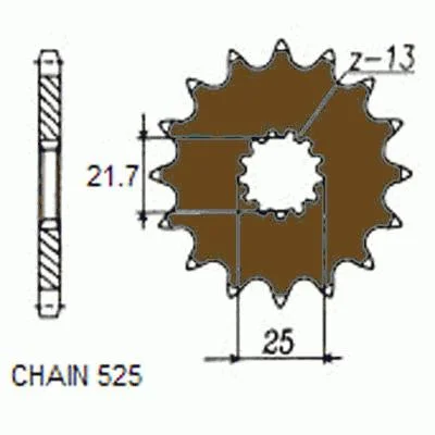 motoargo-3202606032046202475864
