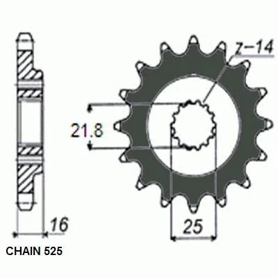 motoargo-3202606032047492476873