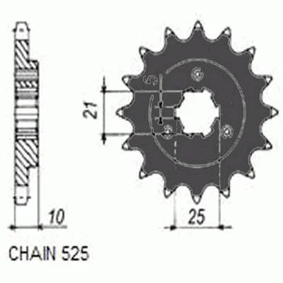 motoargo-3202606032048002476996